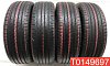 Continental Ecocontact 6 215/60 R17 96H 
