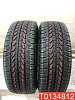 Goodyear ultragrip cargo 215/60 R17 109/107T 
