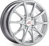 X Trike RST R035 6x15 4x100 ET46 dia 54,1 HSL