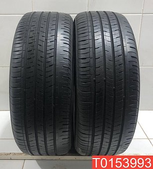 Kumho Solus SA01 205/55 R16 91V 