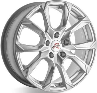 X Trike RST R157 VW Tiguan 7x17 5x112 ET40 dia 57,1 HS