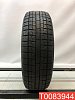 Toyo Garit G5 175/65 R15 84Q 