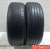 Continental ContiPowerContact ECO Plus 205/60 R16 92H 