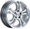 Скад Версаль 7,5x18 5x120 ET34 dia 72,6 селена