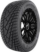 Venom Power ICE HUNTER WTS LT275/65 R20 126/123R