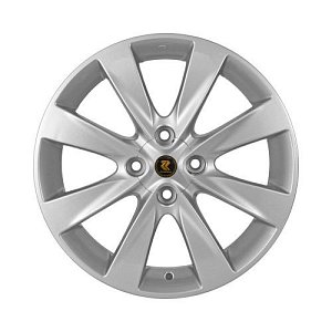 Solaris RK981C