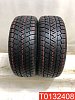 Michelin Latitude Alpin 235/60 R17 102H 