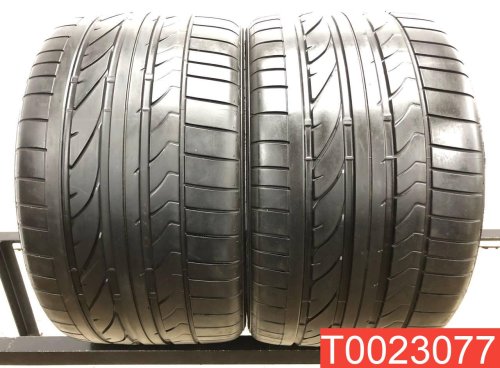 Bridgestone Potenza RE050A 305/30 R19 102Y  - 1
