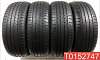 Cooper Evolution CTT 225/55 R19 99H 