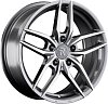Replay Audi (A140) 8x18 5x112 ET25 dia 66,6 GMF