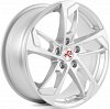 X Trike RST R037 X-Trail 7x17 5x114,3 ET45 dia 66,1 HS