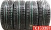 Nokian Tyres WR G2 225/45 R18 95V 
