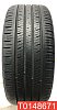 Kumho Solus TA31 215/50 R17 95V 