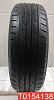 Bridgestone Nextry 205/60 R16 92H 