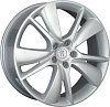 Replay Infiniti (INF17) 8x18 5x114,3 ET47 dia 66,1 S