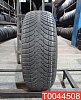 Michelin Alpin A4 215/65 R16 98H 