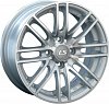 LS wheels 837 6x14 4x100 ET38 dia 73,1 SF