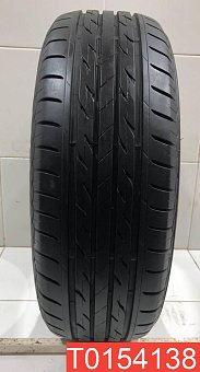 Bridgestone Nextry 205/60 R16 92H 