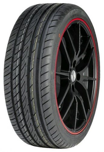 Шины Ovation VI-388 215/55 R16 97V XL - 1