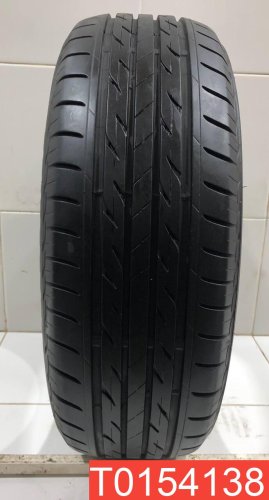 Bridgestone Nextry 205/60 R16 92H  - 1
