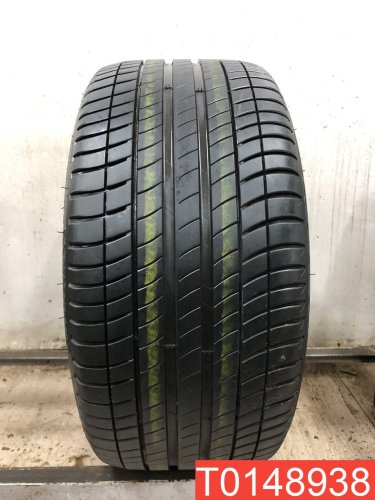 Michelin Primacy 3 ZP 275/35 R19 100Y RunFlat - 1