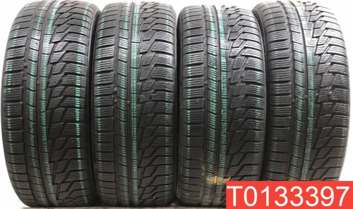 Nokian Tyres WR G2 225/45 R18 95V  - 1