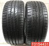 Nexen Nfera AU 7 235/40 R19 96W 