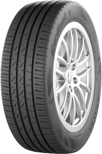 Шины Cordiant Gravity SUV 215/70 R16 104H - 1