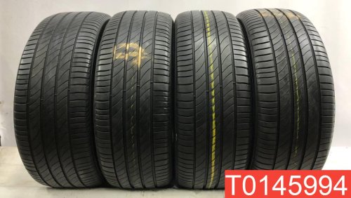 Michelin Primacy 3 ST 235/50 R18 97W  - 1