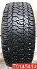 Kumho Road Venture AT 51 315/70 R17 121/118R 