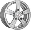 X trike X-121 6x15 5x139,7 ET40 dia 98,5 HS Россия