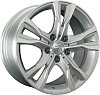 Replica Replay BMW (B177) 7.5x17 5x120 ET34 dia 72.6 SF