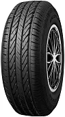 Rotalla Enjoyland H/T RF10 275/65 R17 115H