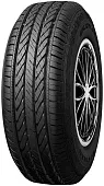 Rotalla Enjoyland H/T RF10 235/60 R18 107H XL