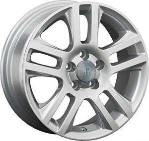SK2