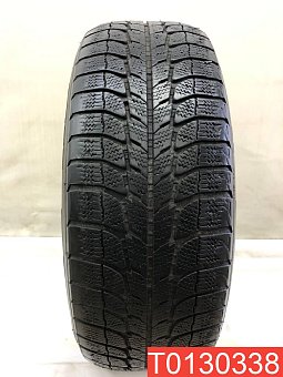 Michelin X-Ice 205/60 R16 92Q 