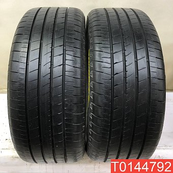 Bridgestone Turanza T005A 235/40 R19 92V 