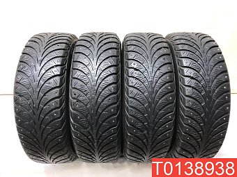 Sava Eskimo 185/65 R15 88T 