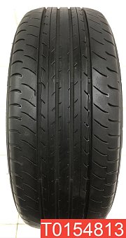 Dunlop SP Sport Maxx 050 DSST Ctt 225/50 R18 95V RunFlat