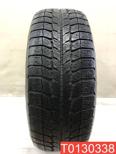 Michelin X-Ice 205/60 R16 92Q  - 1