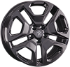 Replica Replay Toyota (TY345) 7,5x19 5x114,3 ET40 dia 60,1 GM