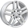 RST R127 (Sorento) 7x17 5x114,3 ET47 dia 67,1 S RST R127 (Sorento) 7x17 5x114,3 ET47 dia 67,1 S