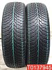 Nokian Tyres WR Snowproof 195/55 R20 95H 