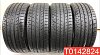 Continental MaxContact MC6 235/45 R18 98V 