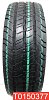 Continental ContiVanContact 100 215/70 R15 109/107R 