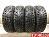 Yokohama Ice Guard IG55 225/65 R17 106T 