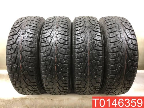 Yokohama Ice Guard IG55 225/65 R17 106T  - 1