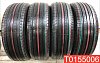 Dunlop Grandtrek PT30 225/65 R17 102H 
