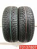 Uniroyal MS Plus 77 SUV 235/60 R18 107V 