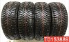 Cordiant Snow Cross 2 215/60 R16 99T 